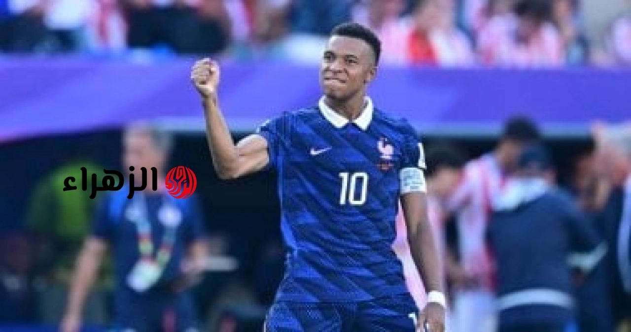 موعد مباراة فرنسا وإسبانيا في نصف نهائي كأس العالم 2026