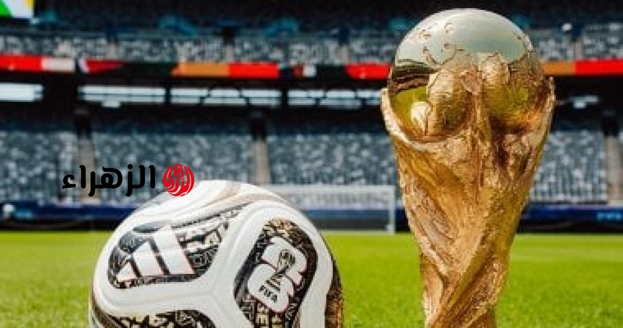اشتباكات دامية.. الأرجنتين بين احتجاجات العمال وغضب الخسارة في المونديال.. فيديو