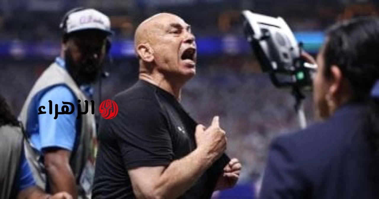 تقارير: حسام حسن يتصدر قائمة أعداء منتخب الأرجنتين بعد كأس العالم 2026