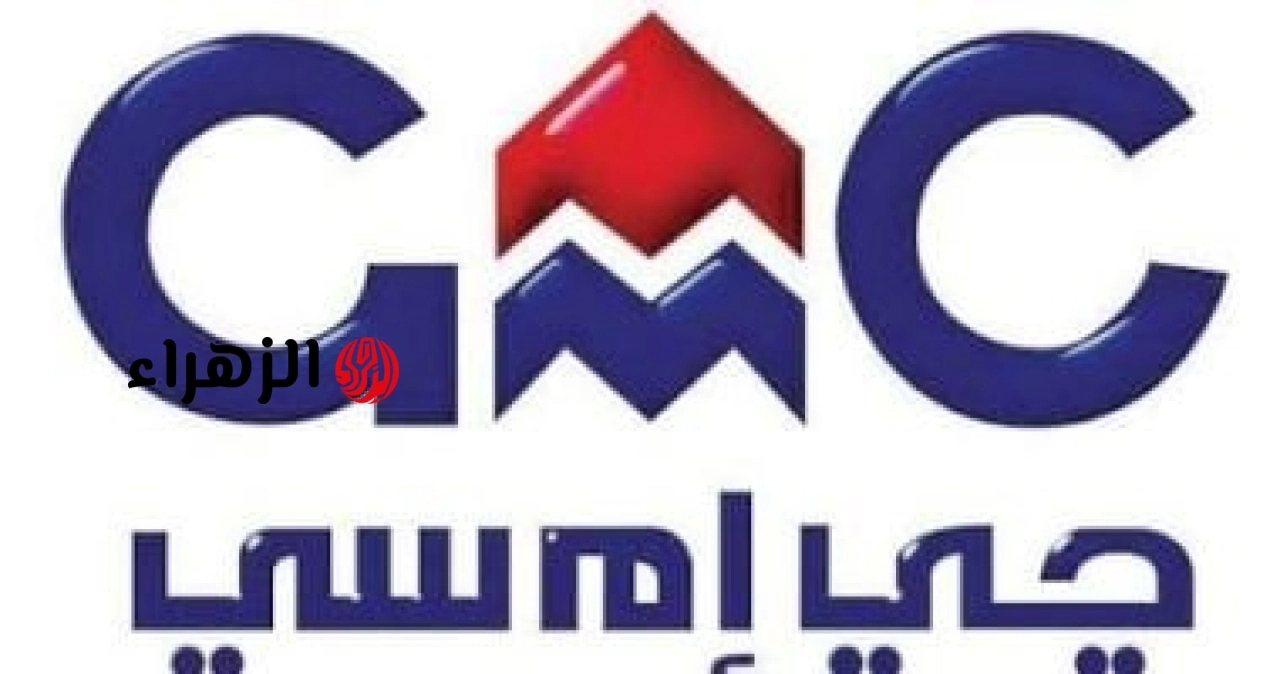 أموال تائهة فى دفاتر جى إم سى.. ملايين بلا سندات وخسائر تبتلع نصف رأس المال