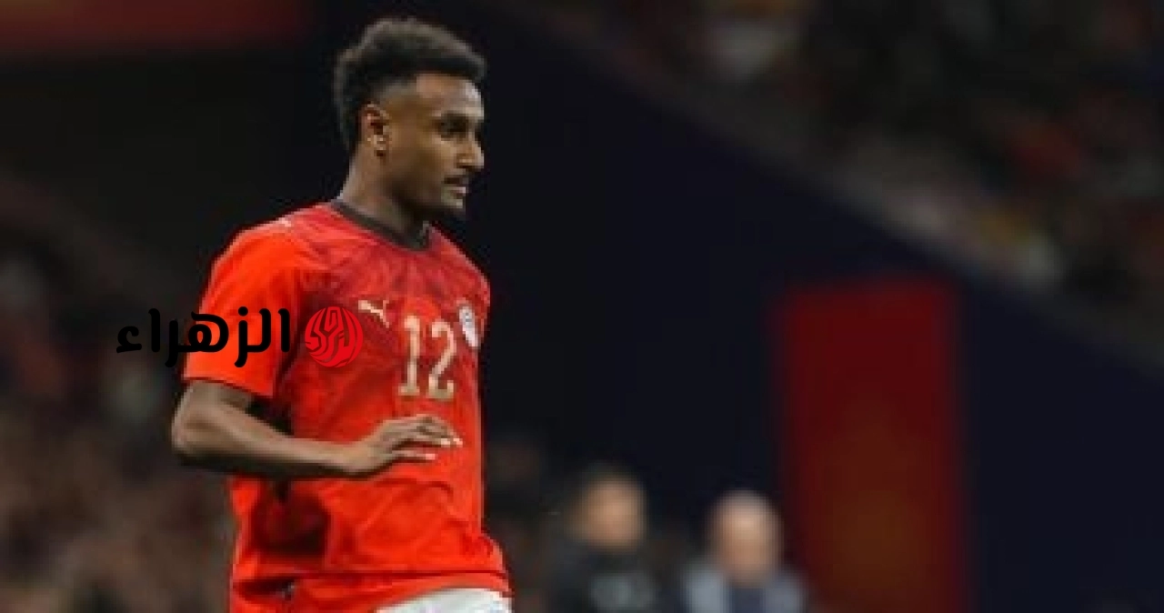 من هيثم حسن إلى مبابي.. أبناء المهاجرين يصنعون المجد في كأس العالم 2026