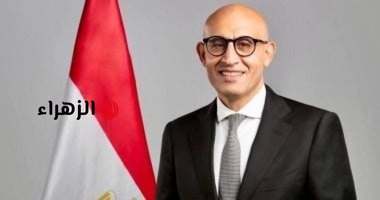 تحذير عاجل من التعليم لطلاب الثانوية العامة بشأن صفحات تغيير الدرجات بالكنترول