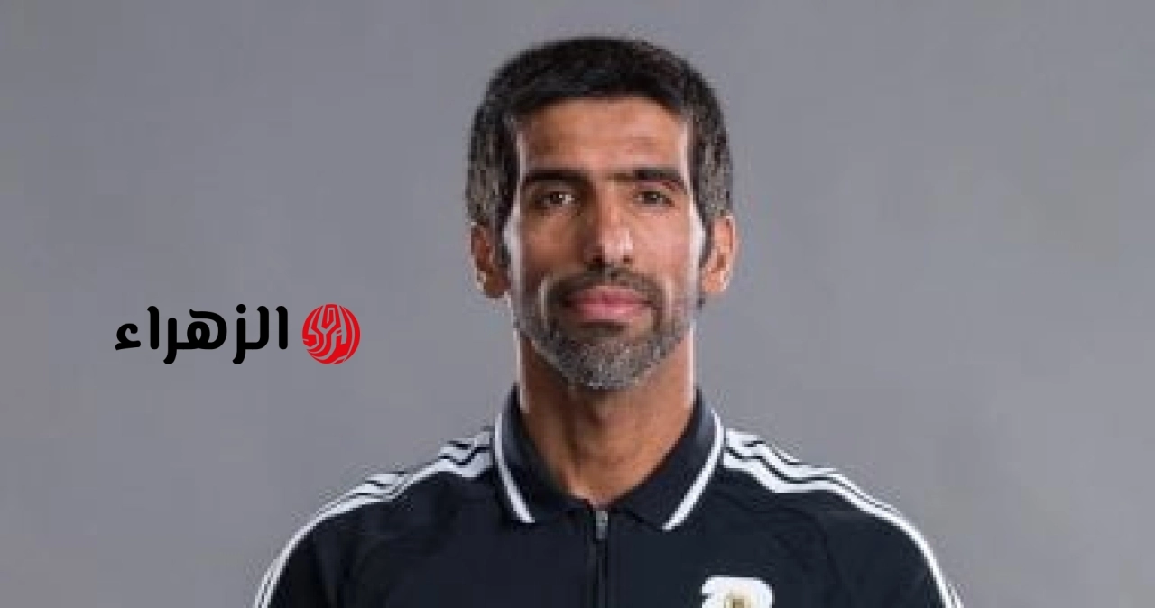 إسبانيا ضد الأرجنتين.. 3 حكام عرب فى نهائي كأس العالم 2026