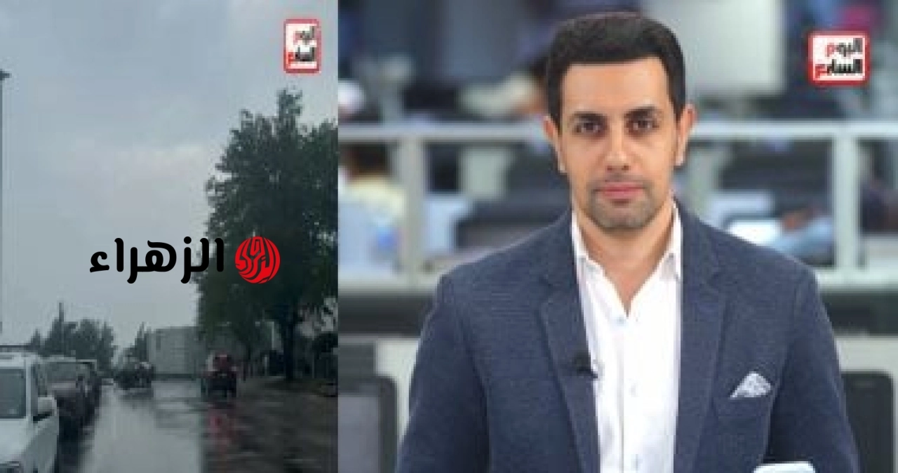 أسباب إلغاء مران إسبانيا الأخير قبل نهائي كأس العالم.. فيديو