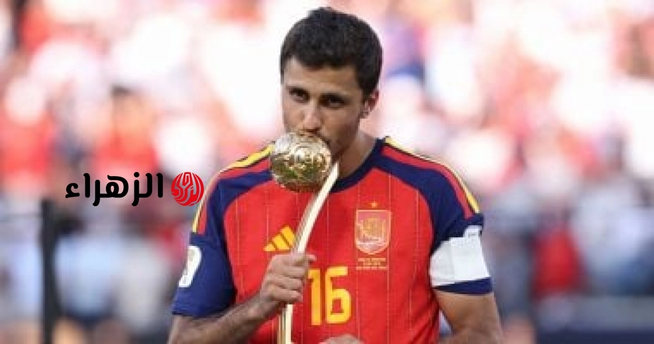 أساطير خلدوا أسماءهم.. جميع الفائزين بالكرة الذهبية فى تاريخ كأس العالم