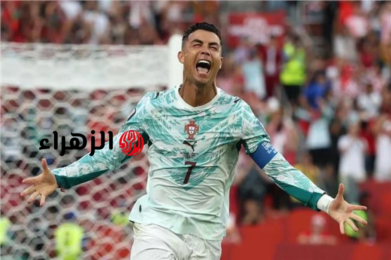 تعرف على الأرقام القياسية التي تم تحطيمها في كأس العالم 2026