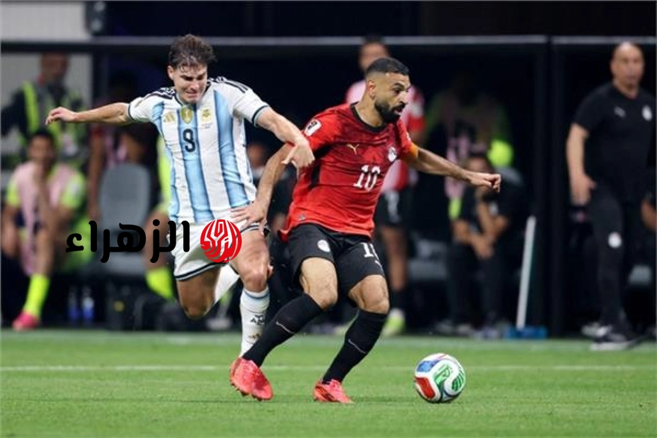 «فيفا» يؤكد خلو مباريات كأس العالم من التلاعب والمراهنات