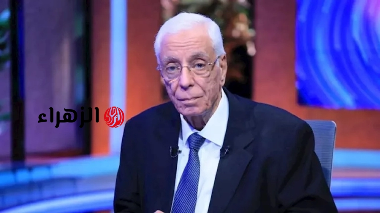 حسام موافي يحذر.. متى تكشف “البقع الزرقاء” عن أمراض خطيرة بالقلب والرئة؟