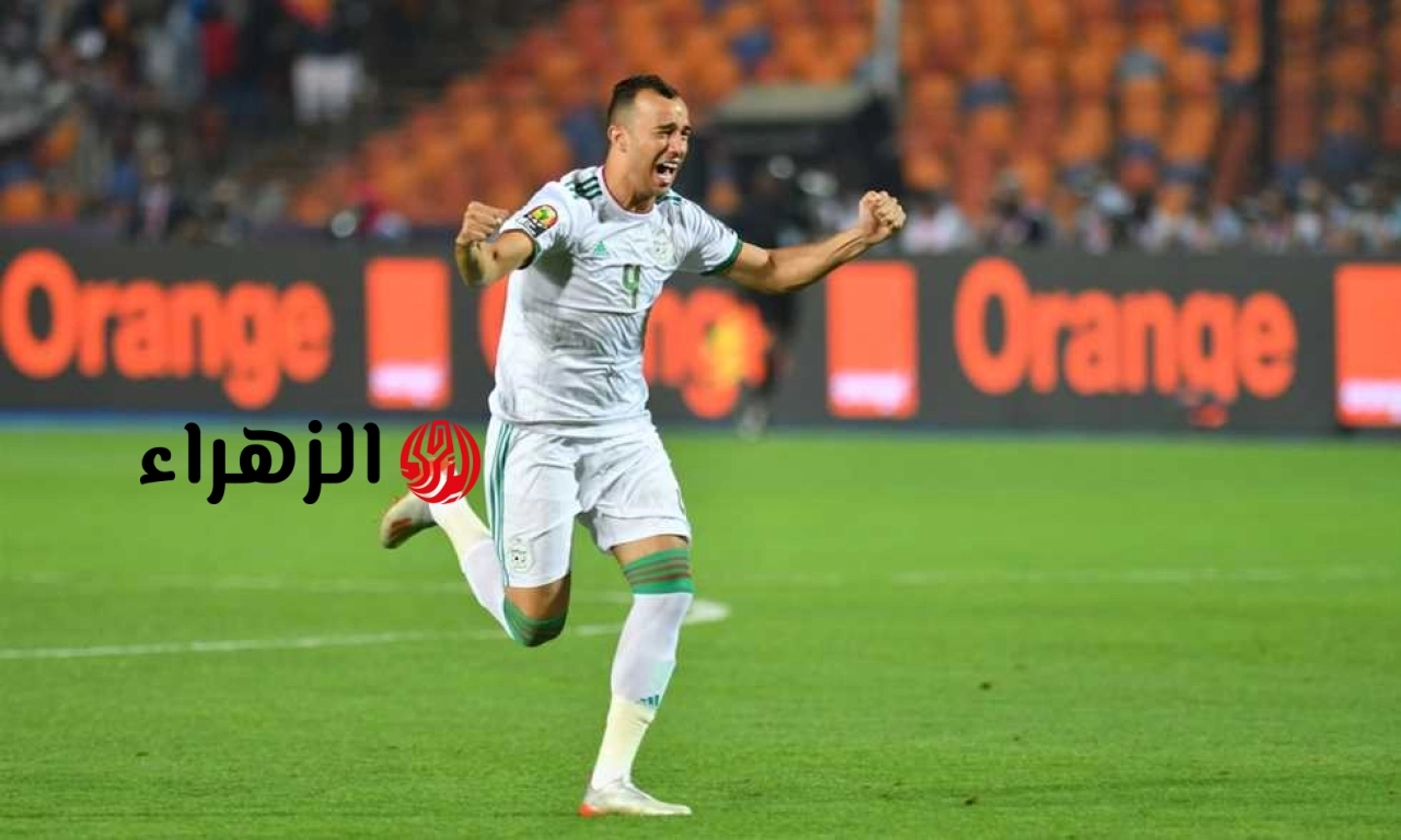 FilGoal | أخبار | كأس العالم