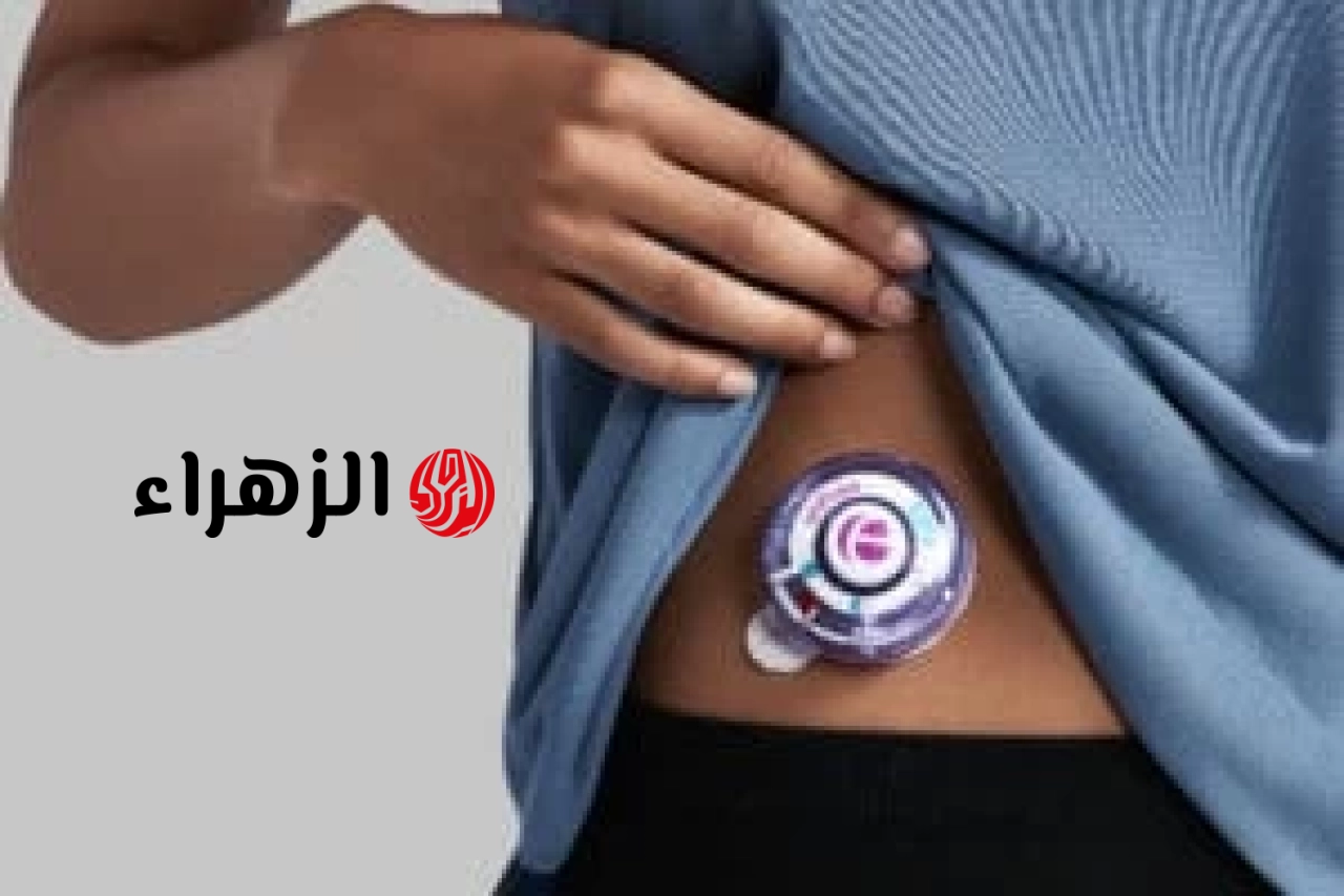وداعًا لساعات الانتظار.. جهاز جديد يمنح مرضى السرطان العلاج في دقائق – أخبار السعودية