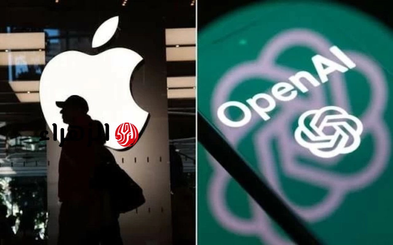 «أبل» تقاضي «OpenAI» بتهمة سرقة أسرار تجارية لتطوير أجهزة ذكاء اصطناعي – أخبار السعودية