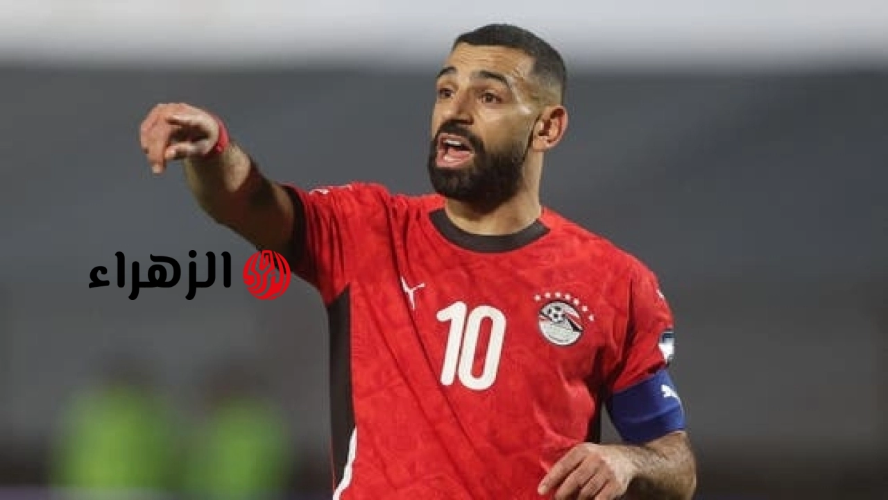 تعرقل انتقال محمد صلاح للدوري السعودي.. تقارير تكشف تفاصيل المفاوضات المعقدة