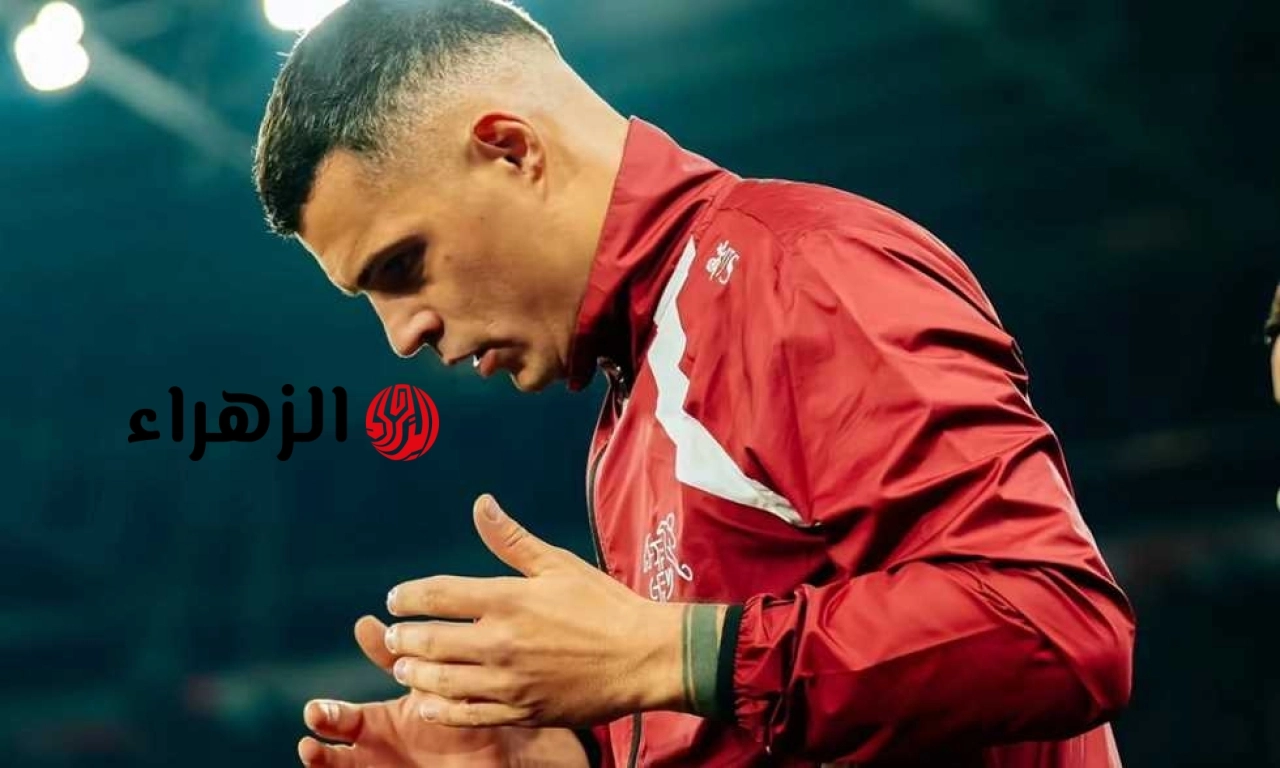 FilGoal | أخبار | كأس العالم