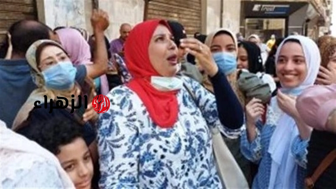 المؤشرات مبشرة.. التعليم تكشف تفاصيل مراحل تصحيح نتيجة الثانوية العامة 2026 وموعد إعلانها