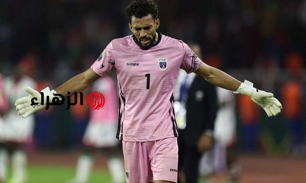 اخبارك نت | كأس العالم