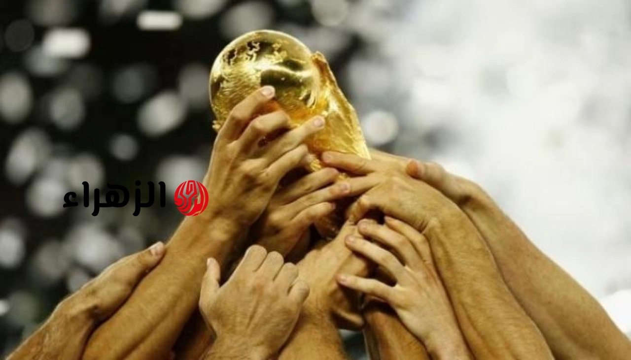 اخبارك نت | كأس العالم 2026.. بطولة بطعم الدوري الإنجليزي