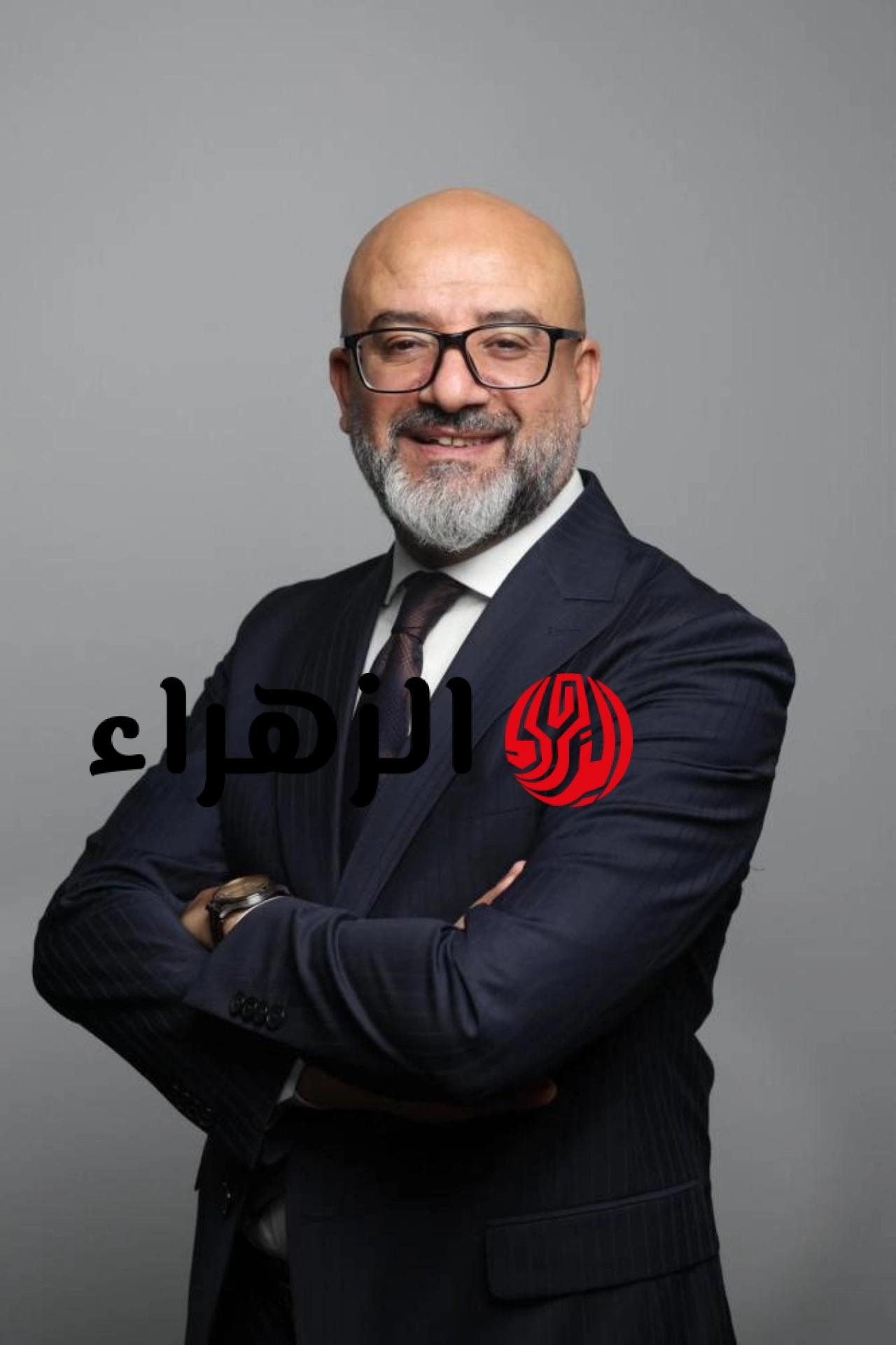 سوق سوداء بـ 45 مليار دولار.. الببتيدات وهم بالتعافي يخفي المؤثرون حقيقته