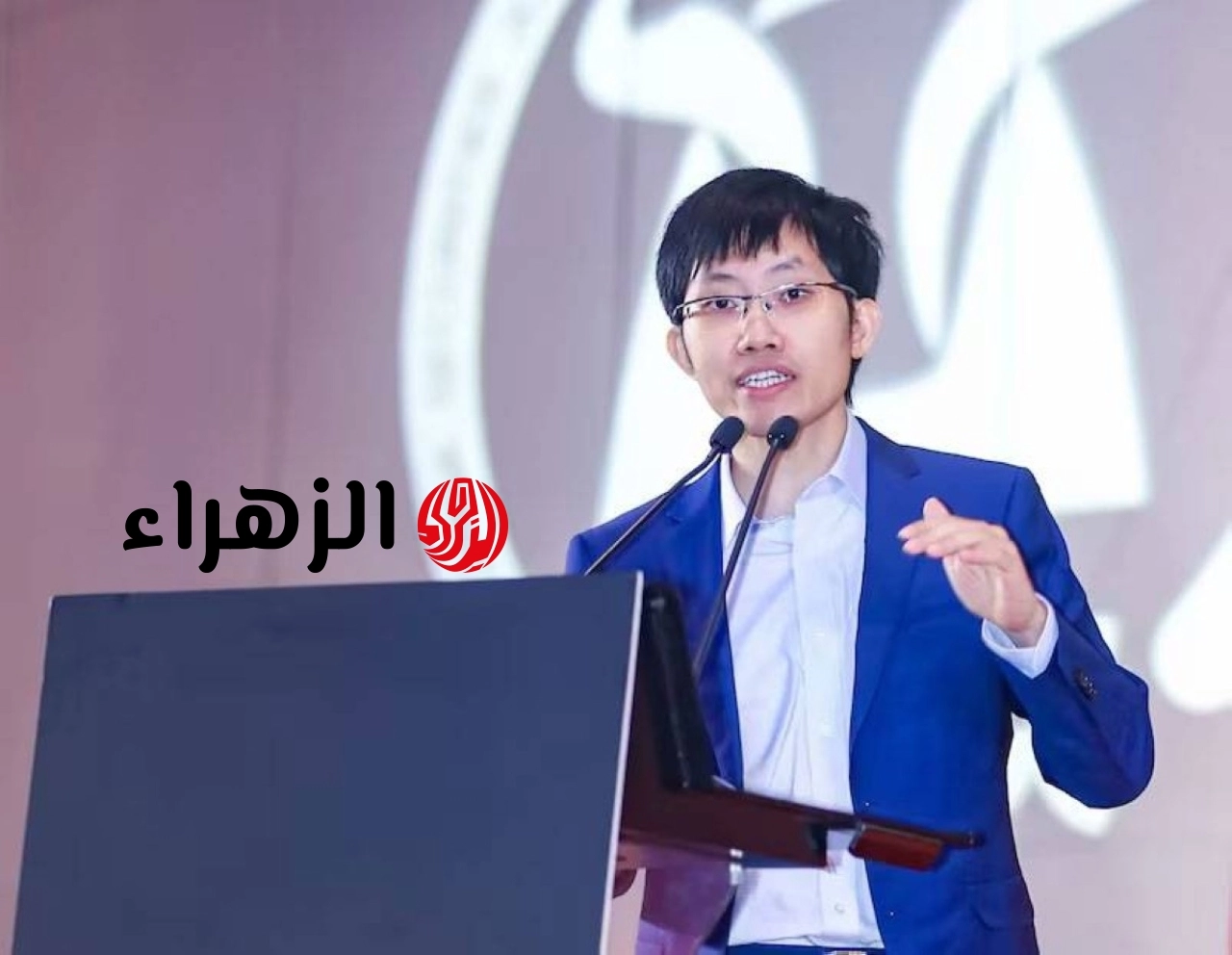 صعود مذهل بـ36 مليار دولار.. مؤسس “ديب سيك” يتجاوز عمالقة الذكاء الاصطناعي