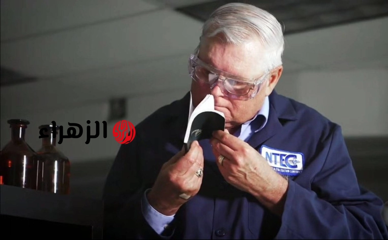 ليس رائد فضاء.. أغرب وظيفة في “ناسا”