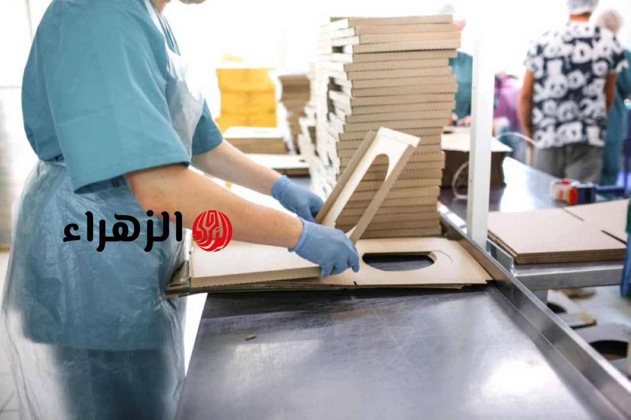 ستيف جوبز فشل في تغييرها.. لماذا علب البيتزا مربعة الشكل وليست دائرية؟