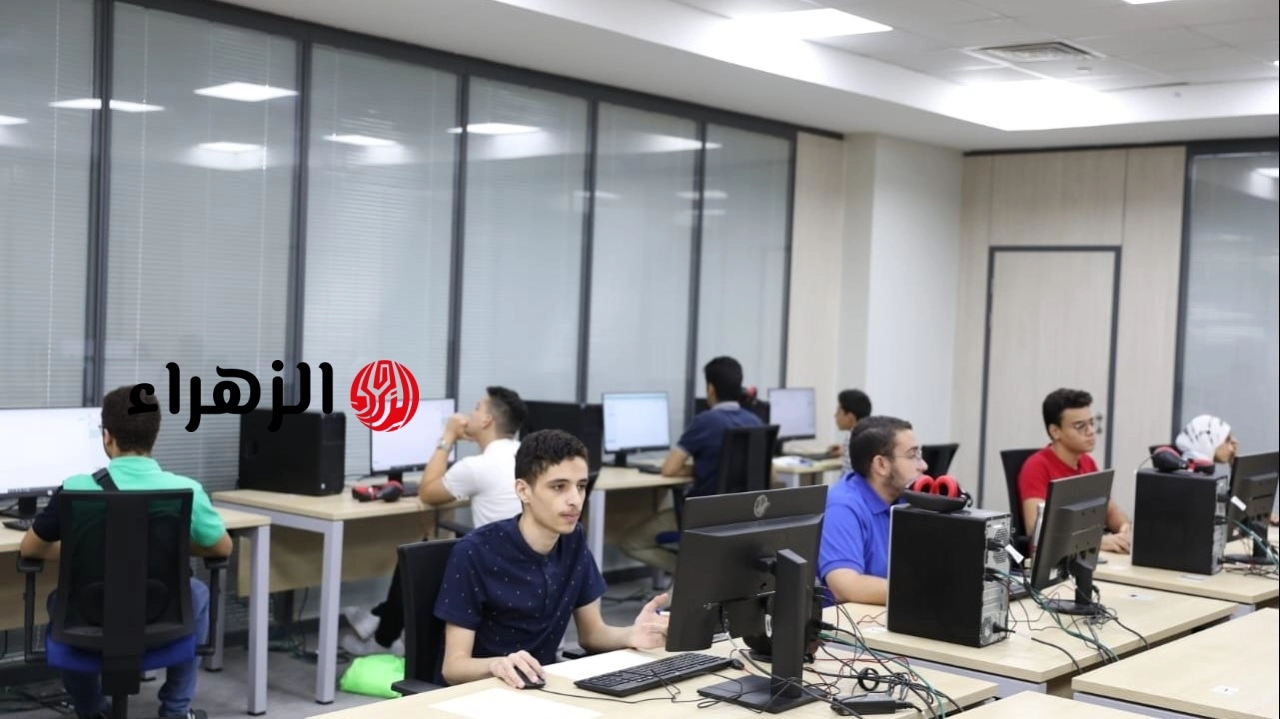 تنسيق الدبلومات الفنية 2026.. قائمة الكليات المتاحة وموعد انطلاق التقديم للجامعات