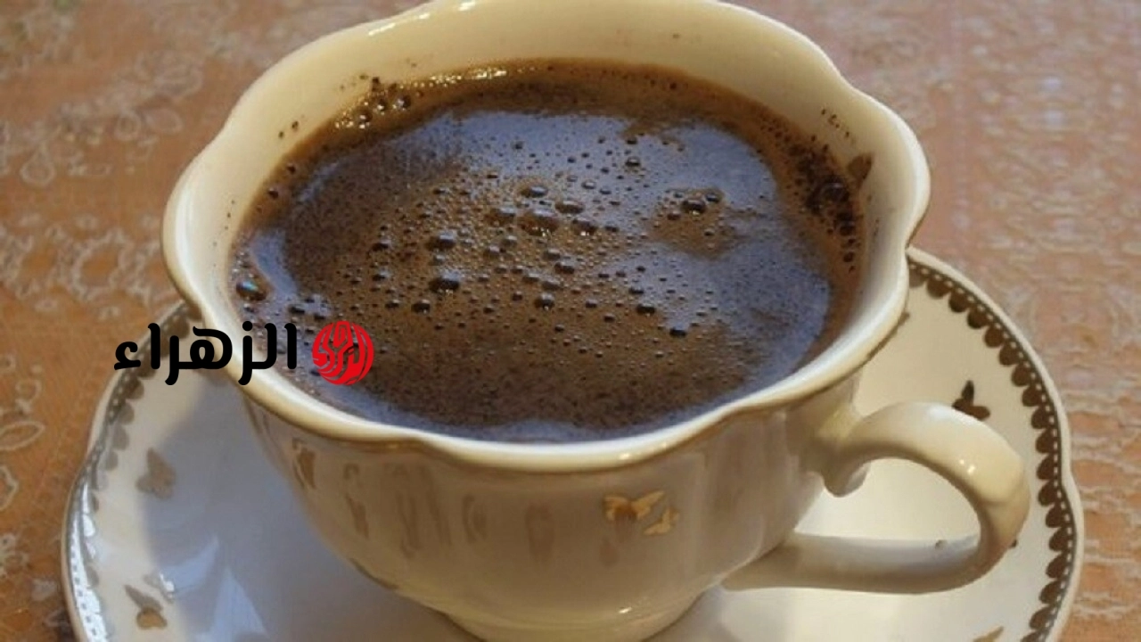 احذر فنجان الصباح.. كيف تدمر القهوة على معدة فارغة جهازك الهضمي؟