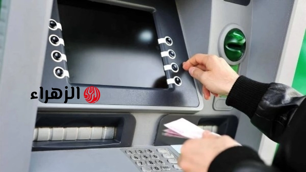 2000 جنيه حافز تميز.. من هم المستفيدون من الزيادات الاستثنائية في مرتبات يوليو؟