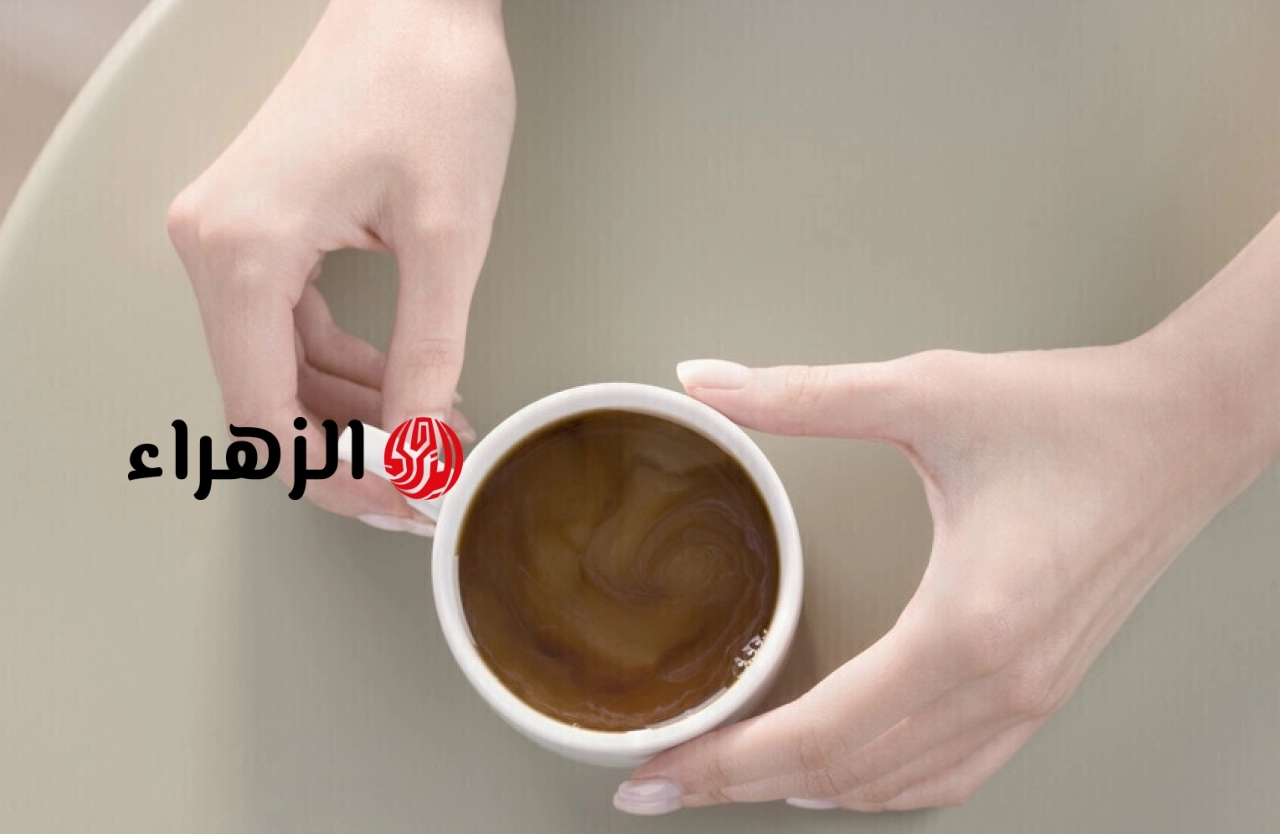 هل القهوة تطيل العمر؟ 7 فوائد مذهلة للقهوة مثبتة علميا تقي من الأمراض