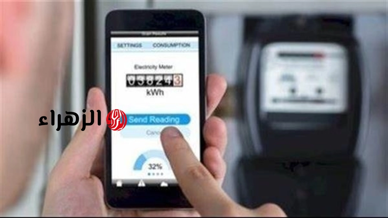 بشرى سارة للمحلات.. رئيس الوزراء يحسم الجدل حول أسعار الكهرباء والوقود