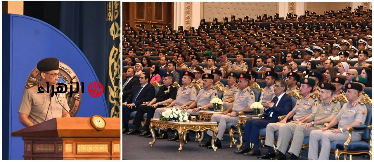 هندسة بـ 85% وصيدلة بـ 87%.. تفاصيل وشروط الانضمام إلى «جامعة كيان» المدنية التابعة للقوات المسلحة
