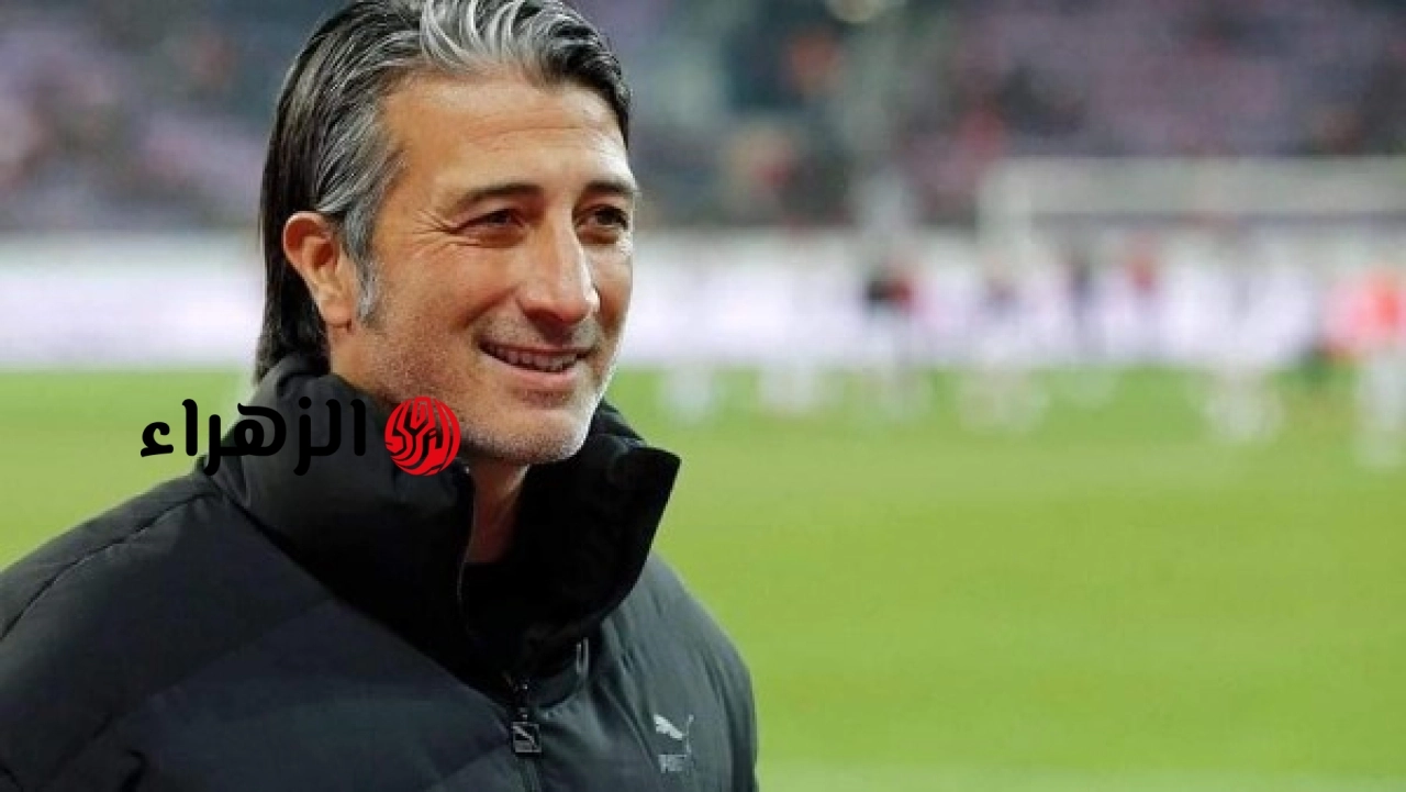 مدرب سويسرا يكشف ظلم الحكم لمنتخبه أمام الأرجنتين في كأس العالم