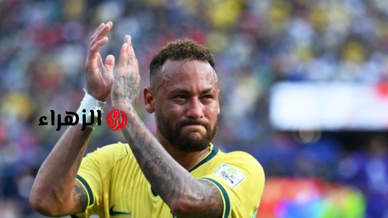 انتهت الحكاية.. 11 نجما يودعون منتخباتهم بعد كأس العالم 2026