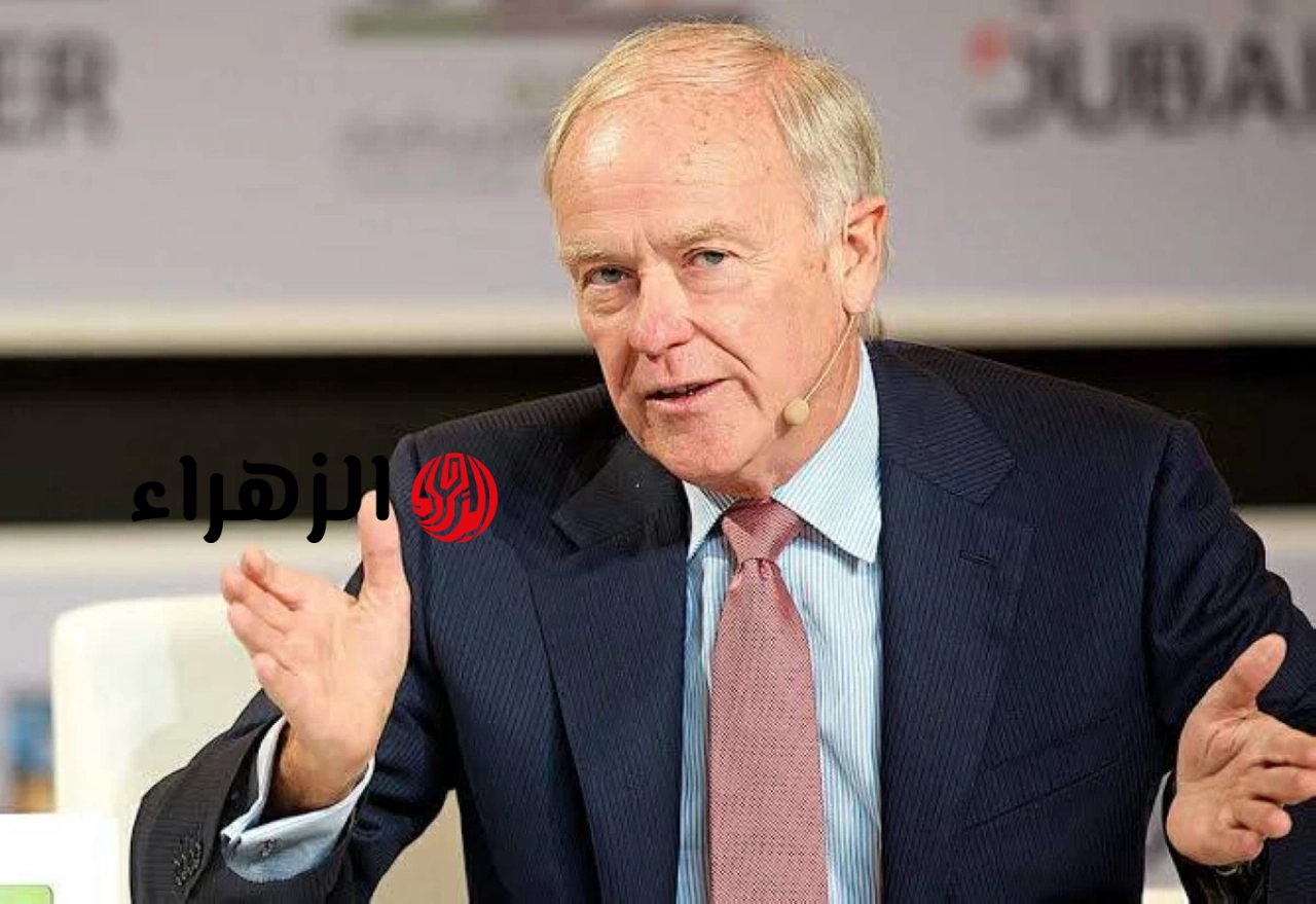 «الإمارات» ترفض استلام 10 طائرات «بوينغ 777إكس»