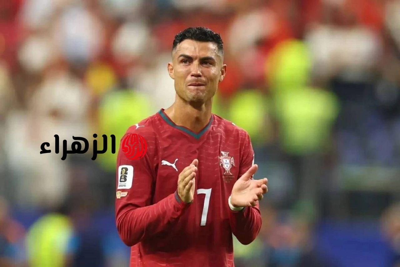 رونالدو يشعل الجدل بعد كأس العالم 2026.. هل أيّد اتهامات مجاملة ميسي؟