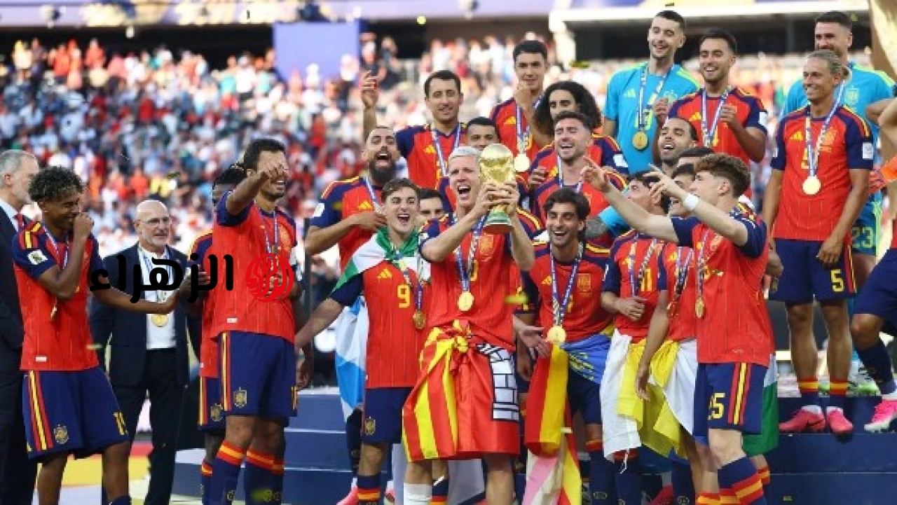 رغم نفي “فيفا”| تقرير دولي يرصد 7 حالات مراهنات مشبوهة تهز مونديال 2026.. القصة الكاملة