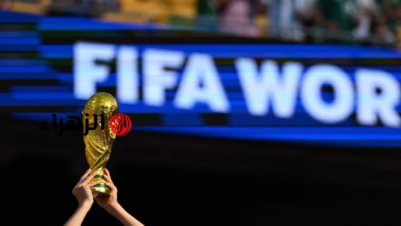 سابقة تاريخية في كأس العالم 2026.. أول 4 منتخبات في تصنيف فيفا تبلغ نصف النهائي