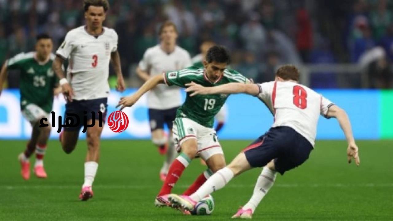 نجم الكرة الألمانية يكشف توقعاته لمباريات نصف نهائي كأس العالم 2026