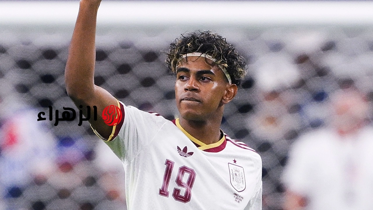 يامال يخشى مصير بيليه.. أبرز 5 أساطير غابوا عن نهائي كأس العالم رغم التأهل