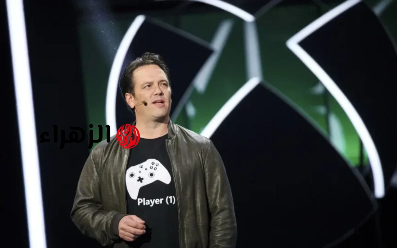 رئيسة Xbox: إدارة Phil Spencer وسعت الشركة أكثر من اللازم – تروجيمنج