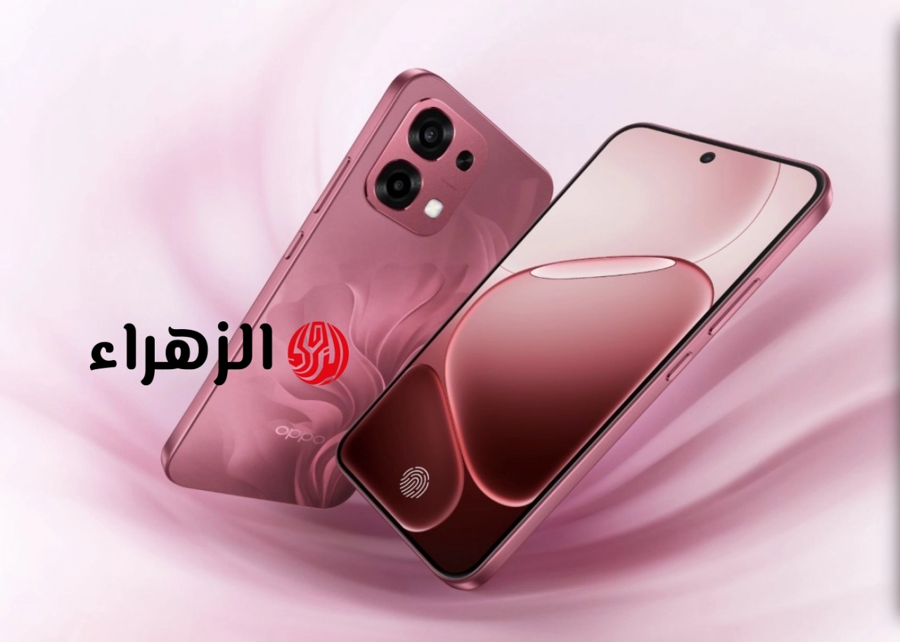 تسريب: Oppo تستعد لإطلاق هاتف اقتصادي ببطارية عملاقة سعة 10000 مللي أمبير