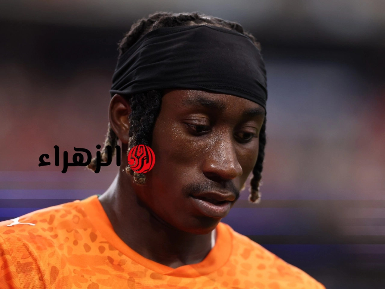 من قميص مزيف إلى عرش البرنابيو.. قصة صعود ديوماندي نحو ريال مدريد | رياضة
