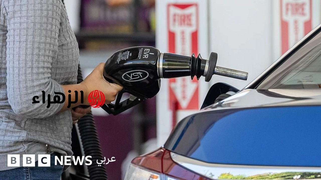 أسعار النفط تبلغ 100 دولار للبرميل للمرة الأولى منذ مايو/أيار من العام الحالي