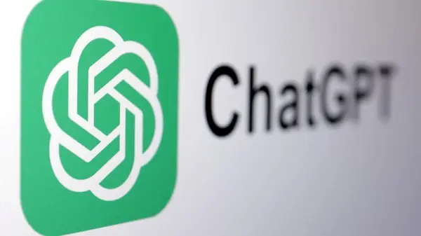 تحديث “ChatGPT” الأخير يثير الجدل .. روبوت الدردشة “يتصرف من تلقاء نفسه”