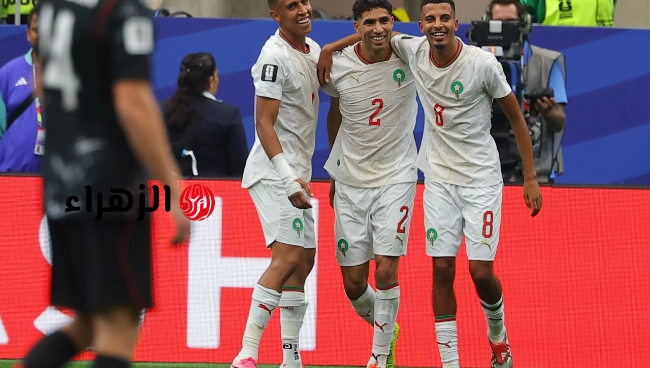 المغرب يسعى لزيادة طاقة الفنادق الاستيعابية 20% قبل كأس العالم 2030 | اقتصاد