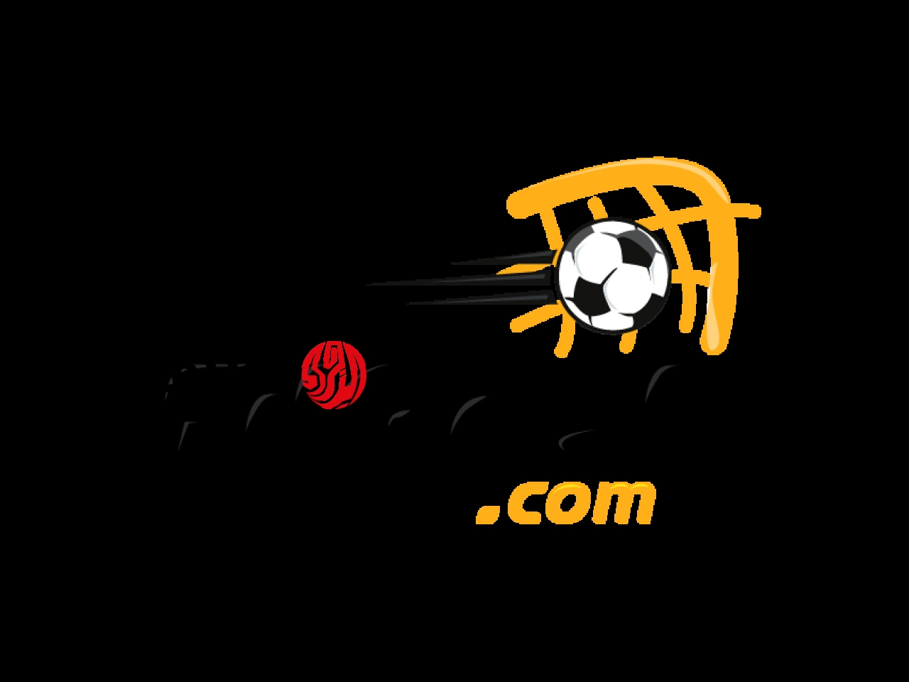 FilGoal | أخبار | نهائي كأس العالم – موعد لقاء الأرجنتين ضد إسبانيا.. القنوات الناقلة والملعب وتاريخ المواجهات