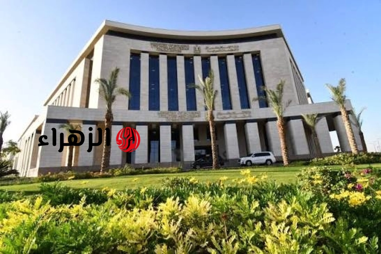 احذر شراء عقارات غير مسجلة.. الإسكان تضع قواعد صارمة لضمان حقوقك