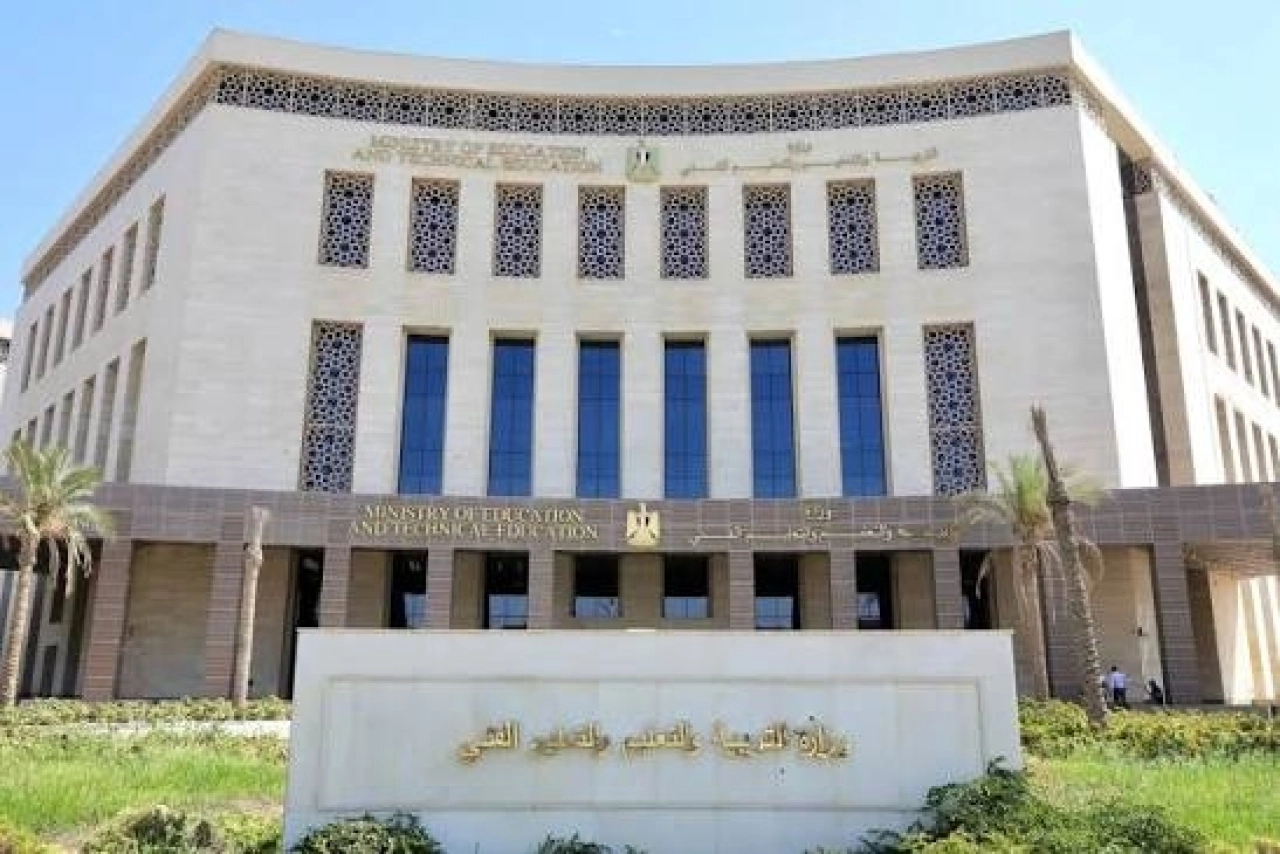 التعليم تعلن الموعد الرسمي لسريان تعاقد المعلمين المساعدين تظلمات المرحلة الثانية