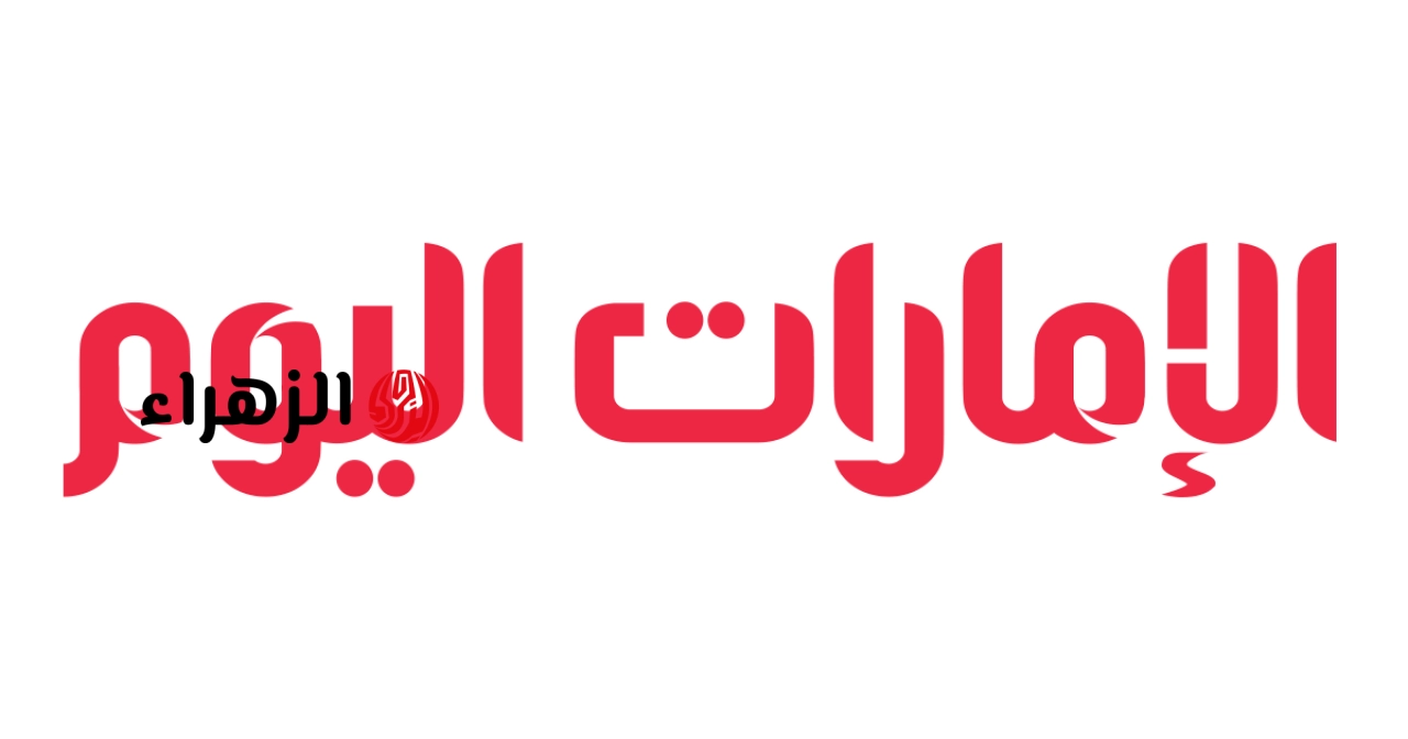 اعتزال حَكَم نهائي كأس العالم السلوفيني سلافكو