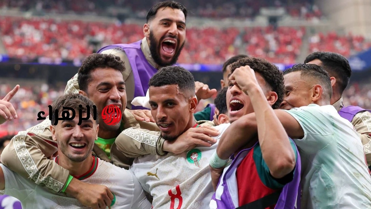 يامال والمنتخب المغربي في مرمى النيران!.. 55 ألف رسالة كراهية خلال المونديال