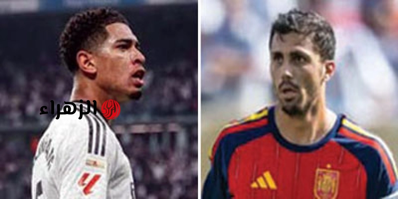 أفضل 11 لاعباً في كأس العالم 2026